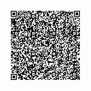 vCard 78457723004