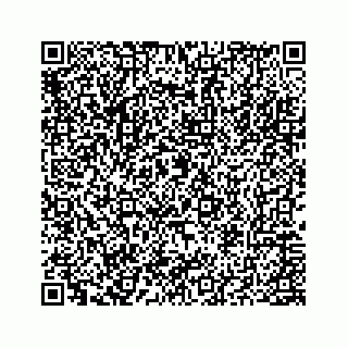 vCard 78457723005