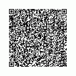vCard 78457723006