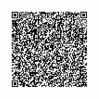 vCard 78457723007