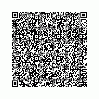 vCard 78457723008