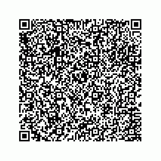 vCard 78457723009