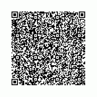 vCard 78457723010