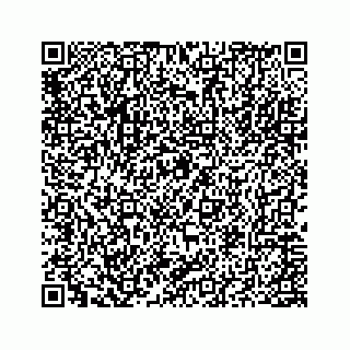 vCard 78457723011
