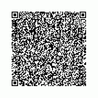 vCard 78457723012