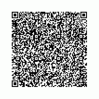 vCard 78457723013
