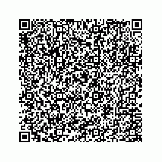 vCard 78457723014