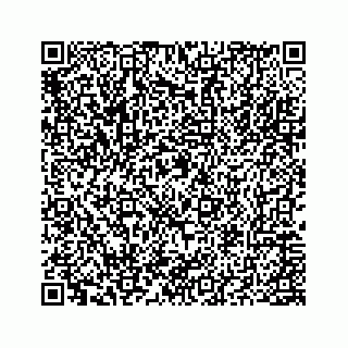 vCard 78457723015