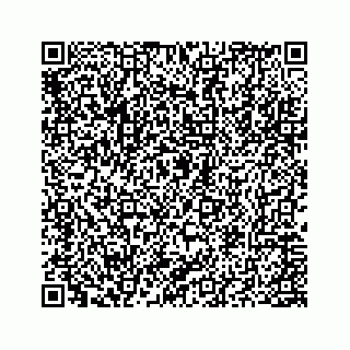 vCard 78457723016