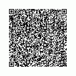 vCard 78457723017