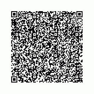vCard 78457723018