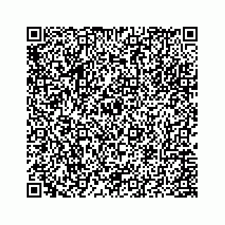 vCard 78457723019