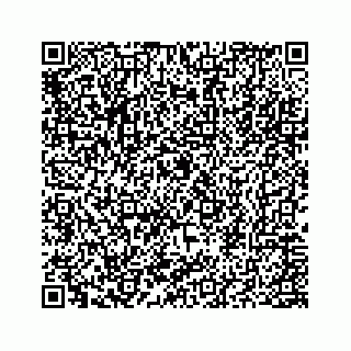 vCard 78457723020