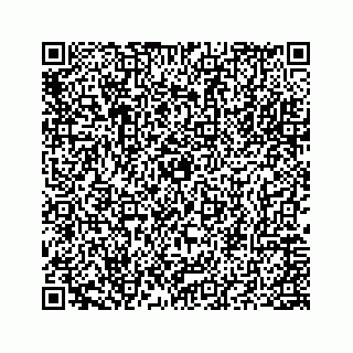 vCard 78457723021