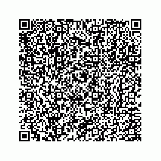 vCard 78457723022