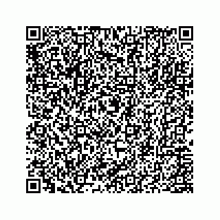vCard 78457723023