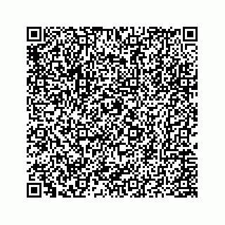 vCard 78457723024