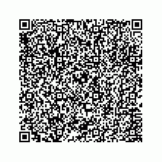 vCard 78457723025