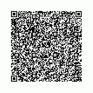 vCard 78457723026