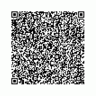 vCard 78457723027