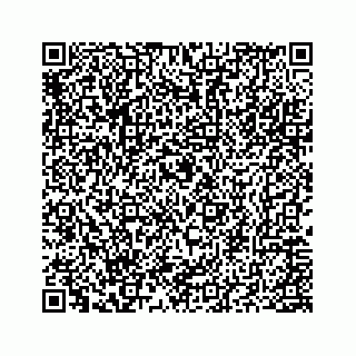 vCard 78457723028