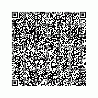 vCard 78457723029