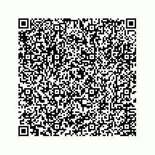 vCard 78457723030