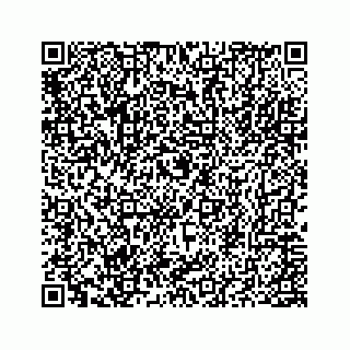 vCard 78457723031