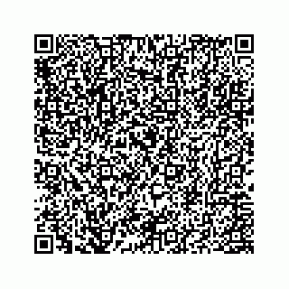 vCard 78457723032
