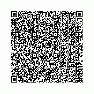 vCard 78457723033