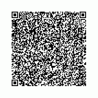 vCard 78457723034