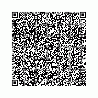 vCard 78457723035
