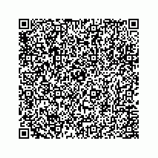 vCard 78457723036