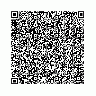 vCard 78457723037