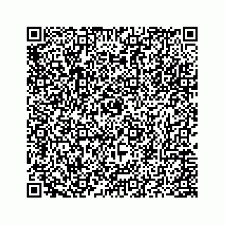 vCard 78457723038