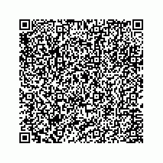 vCard 78457723040