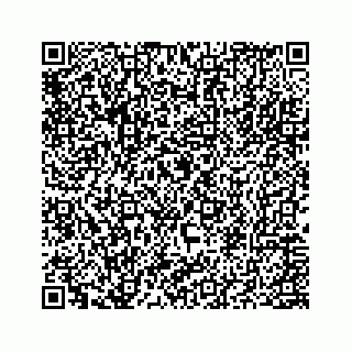 vCard 78457723041