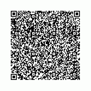 vCard 78457723042