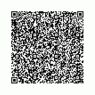 vCard 78457723043