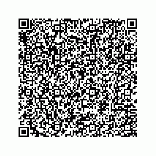 vCard 78457723044