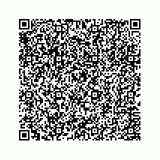 vCard 78457723045