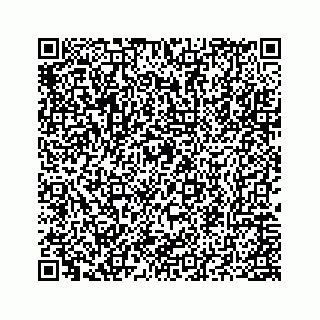 vCard 78457723046