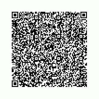vCard 78457723047