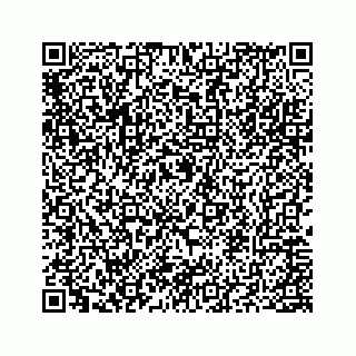 vCard 78457723048