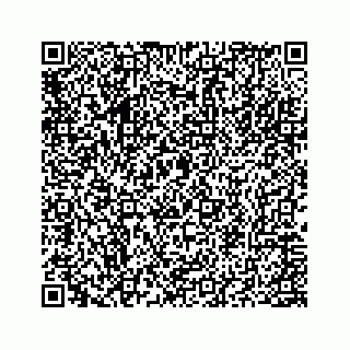 vCard 78457723049