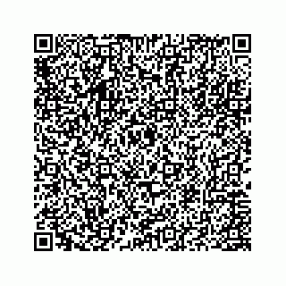vCard 78457723050