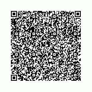 vCard 78457723051
