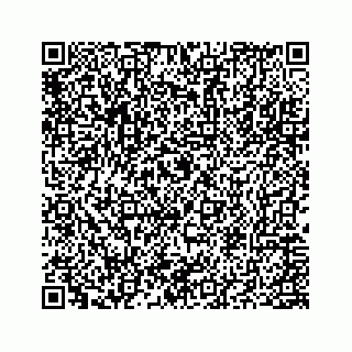 vCard 78457723052