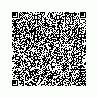 vCard 78457723053