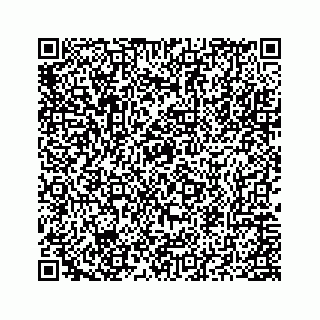 vCard 78457723054